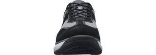 Joya - Men's David Ii Active Sneakers
