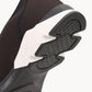 Staud - Women's Gino Ballet Glide