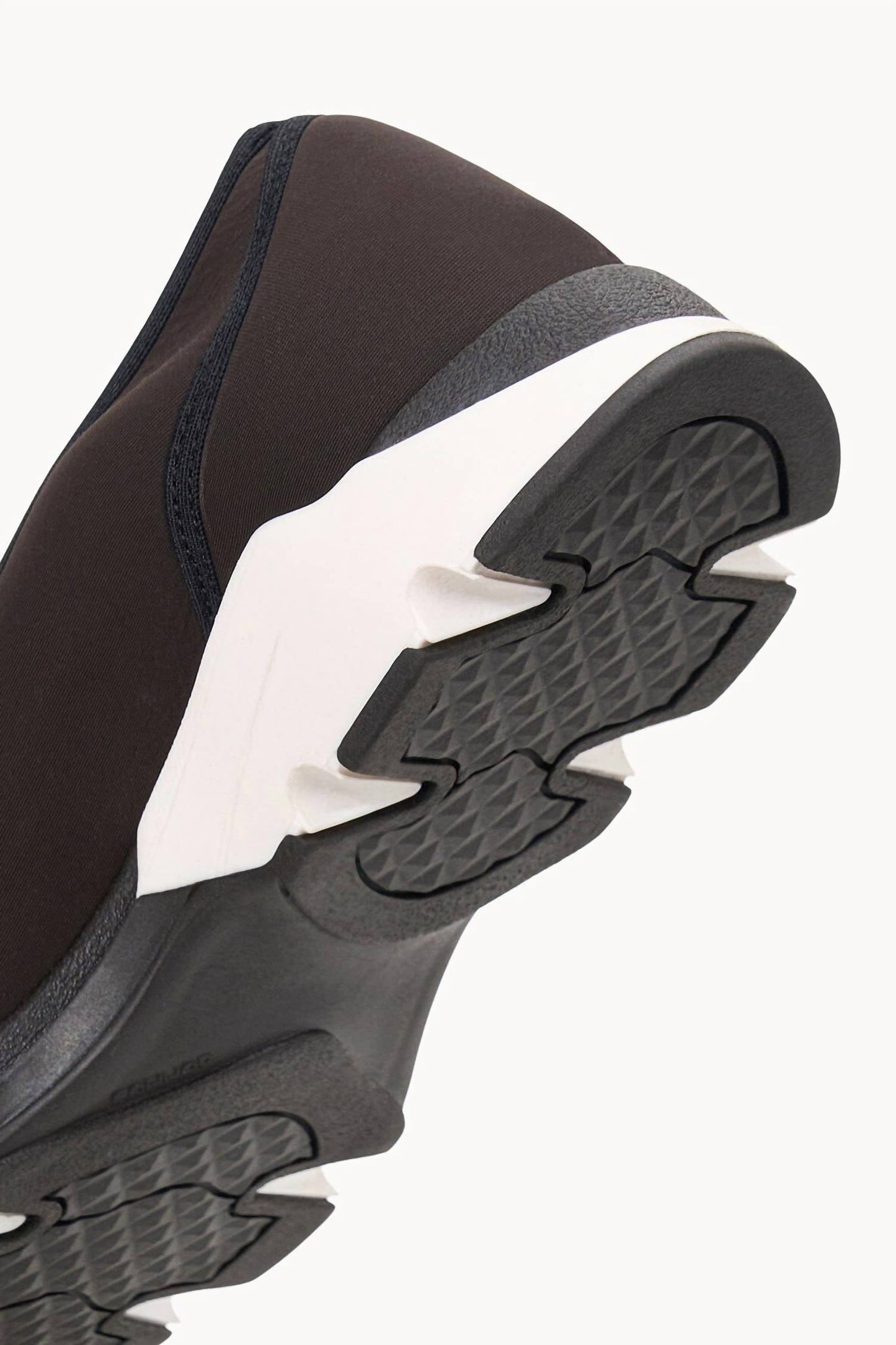 Staud - Women's Gino Ballet Glide