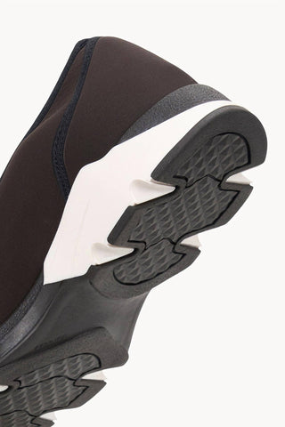 Staud - Women's Gino Ballet Glide