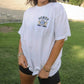 Charlie Southern - SEC BOOTS TEE