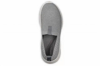 Aetrex - Women's Angie Sneakers