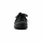 Ziera - Women's Allsorts Trooper Shoes