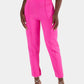 Buddylove - Waldorf Azalea Blazer And Pant Set