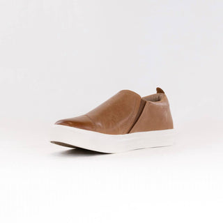 Taos - Women's Twin Gore Lux Shoes