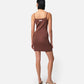 Apparis - Carter Mini Dress