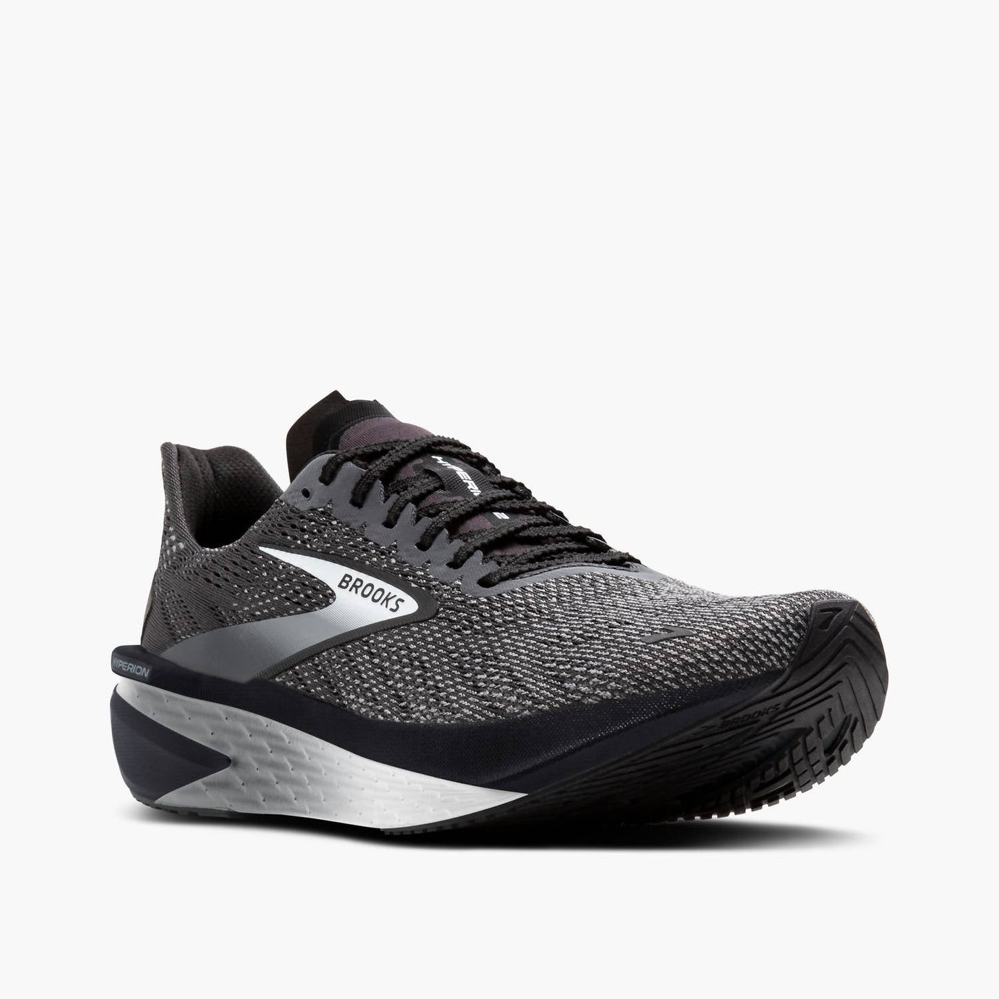 Brooks - Women's Hyperion 2 Running Shoes