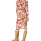 Steve Madden - Vivienne Midi Dress
