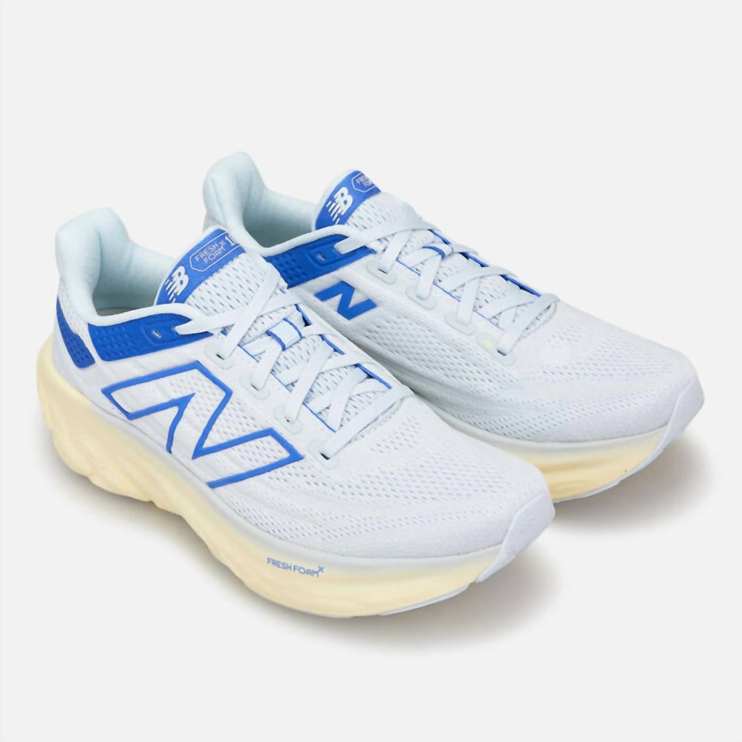 New Balance - Women's Fresh Foam X 1080 V13 Sneakers