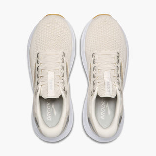 Brooks - Men's Glycerin 21 Running Shoes