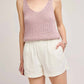 Gentle Fawn - Cleo Shorts