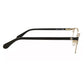 Kate Spade - Women's Hadlee Eyeglasses