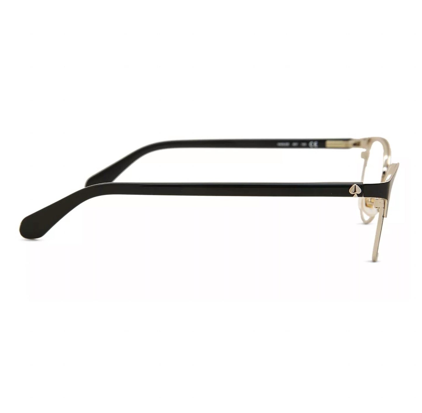 Kate Spade - Women's Hadlee Eyeglasses
