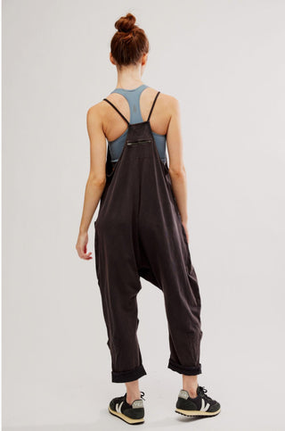 Free People - Hot Shot Onesie