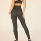 Strut This - Dreamy Ankle Legging