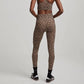 Varley - Form High Legging
