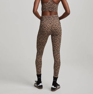Varley - Form High Legging