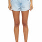Pistola - Claudia Shorts