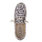 Hey Dude - Women's Wendy Loafers