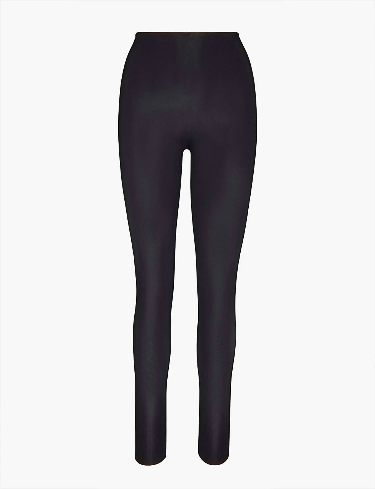 Commando - Control Leggings