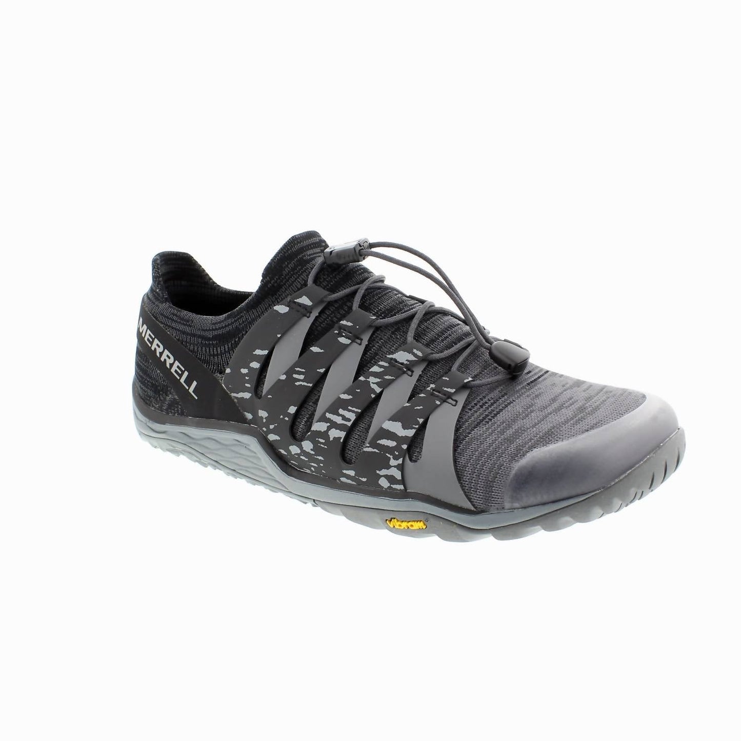 Merrell - Women's Glove 5 3D Trail Shoes