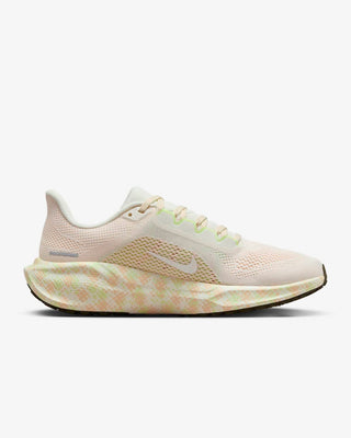 Nike - Women's Pegasus 41 Shoes