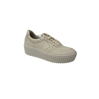 Gabor - Women's Nappa Nava Sneaker