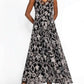 Johnny Was - MAZZY BIAS SLIP DRESS