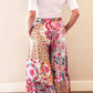 Johnny Was - Zevele viola Pant