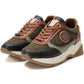 Xti - Women's Casual Sneakers