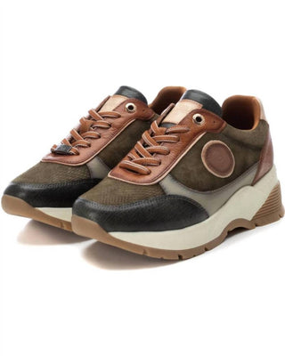 Xti - Women's Casual Sneakers