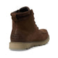 Sorel - Men's Madson Ii Moc Toe Waterproof Boots