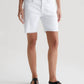 Ag Jeans - Women's Boyfriend Mid Rise Bermuda Short