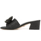 Sam Edelman - Women's Winsley Block Heel Slide Sandal