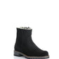 Bos. & Co. - Women's Calib Boot
