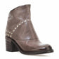 A.S.98 - Women's Jonas Boot