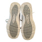 New Balance - Women's 572 Walking Shoe