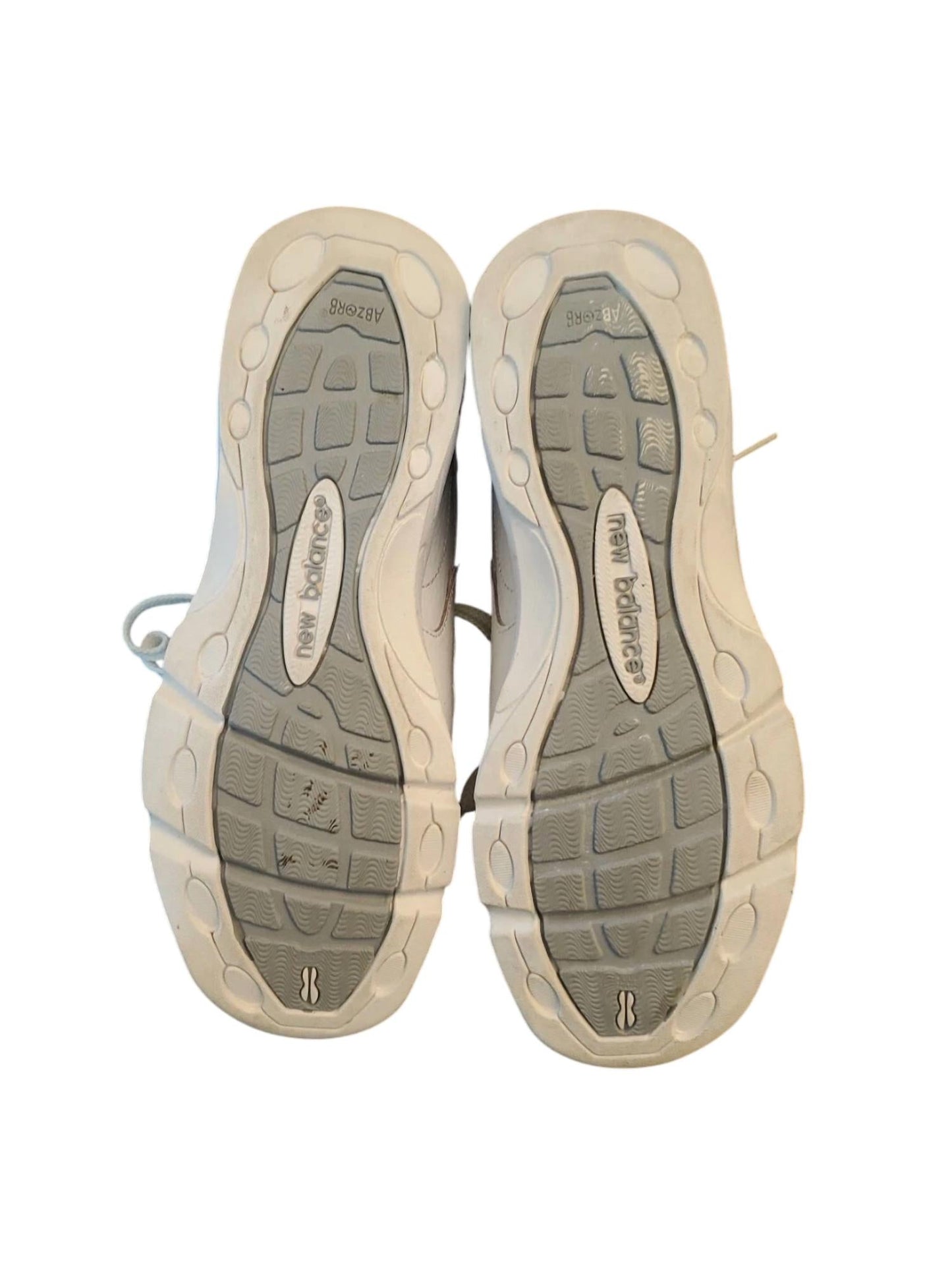 New Balance - Women's 572 Walking Shoe