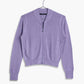 Leimere - Sagaponack Jacket