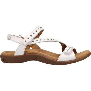 Taos - Women's Dazzle Sandals