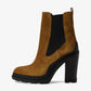 Marc Fisher - Women's Ramio Platform Ankle Boot