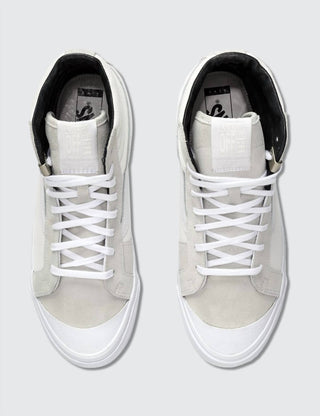 Vans - Men's Vault X Alyx Og Style 138 Lx Sneakers