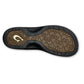 Olukai - Women's Ohana Beach Sandal