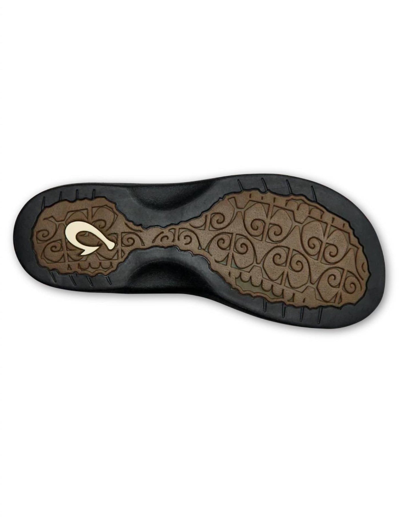 Olukai - Women's Ohana Beach Sandal