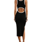 Rails - Rue Dress