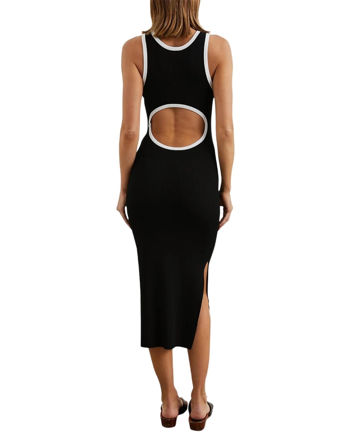 Rails - Rue Dress