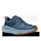 Hoka - Women's Transport Athletic Sneakers