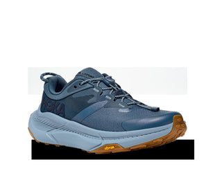 Hoka - Women's Transport Athletic Sneakers