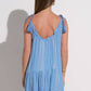 Elan - Jules Mini Dress