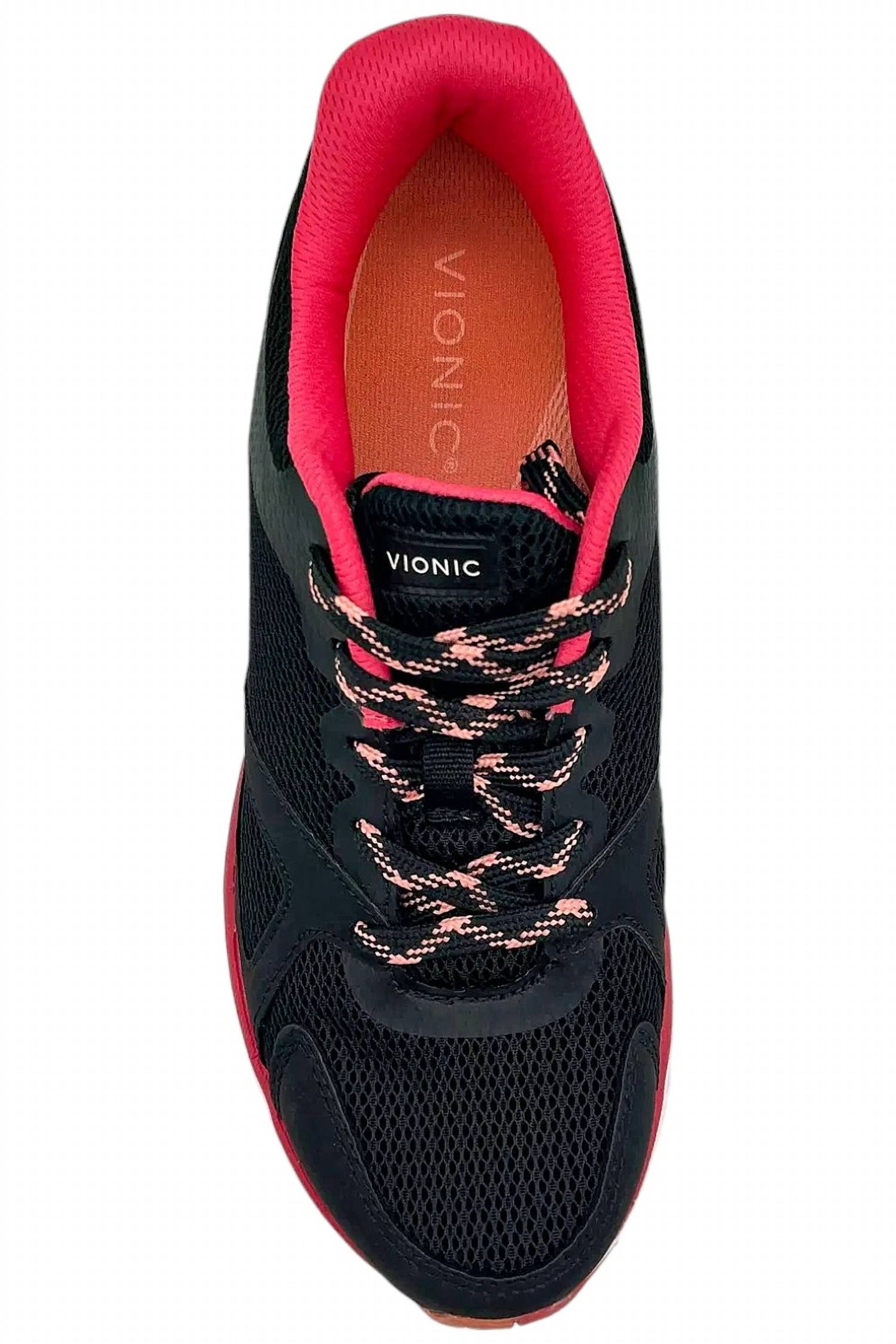 Vionic - Women's Tokyo Sneaker